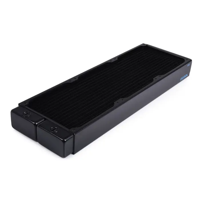 Alphacool 14442 computer cooling system part/accessory Radiatior