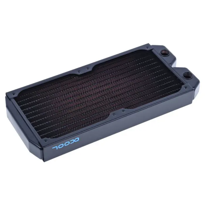 Alphacool 35265 computer cooling system part/accessory Radiator