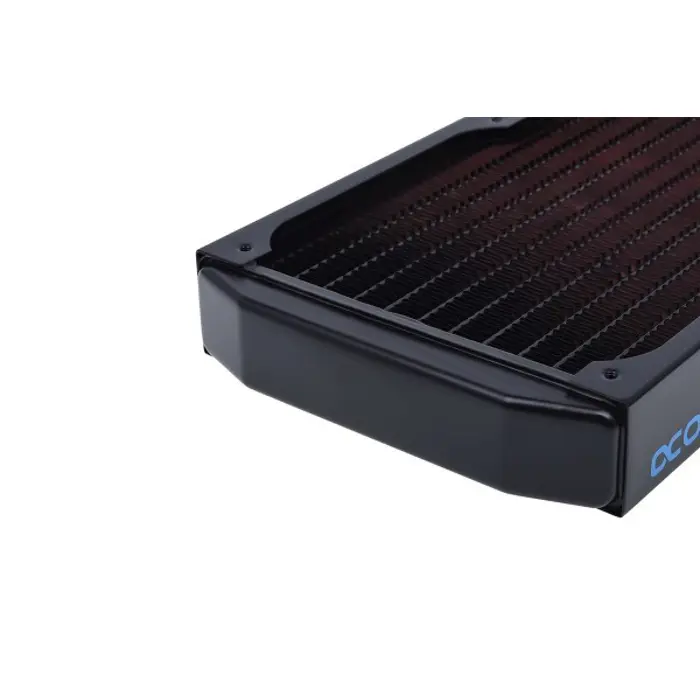 Alphacool 35265 computer cooling system part/accessory Radiator