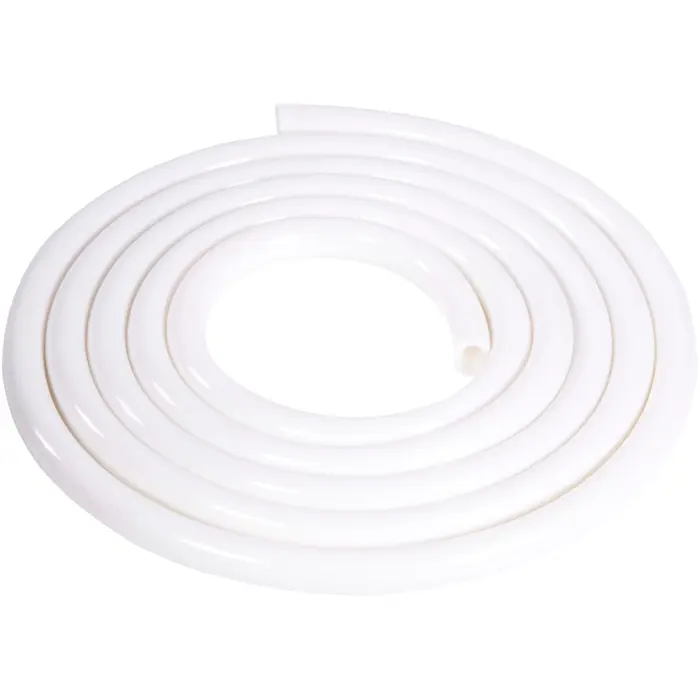alphacool-alphatube-hf-1610-38id-uv-white-3m-white-56068-17531-w.webp