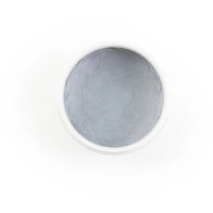 Alphacool Apex Thermal Putty X1 50g (blue-gray)