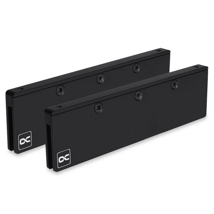 alphacool-core-ddr5-ram-modul-2-stuck-schwarz-17631-72866-wazu-1146-ck_1.jpg