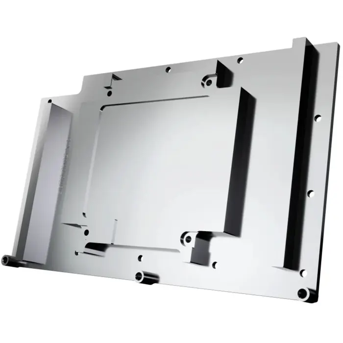 Alphacool Core GeForce RTX 5090 Reference, water cooling with backplate