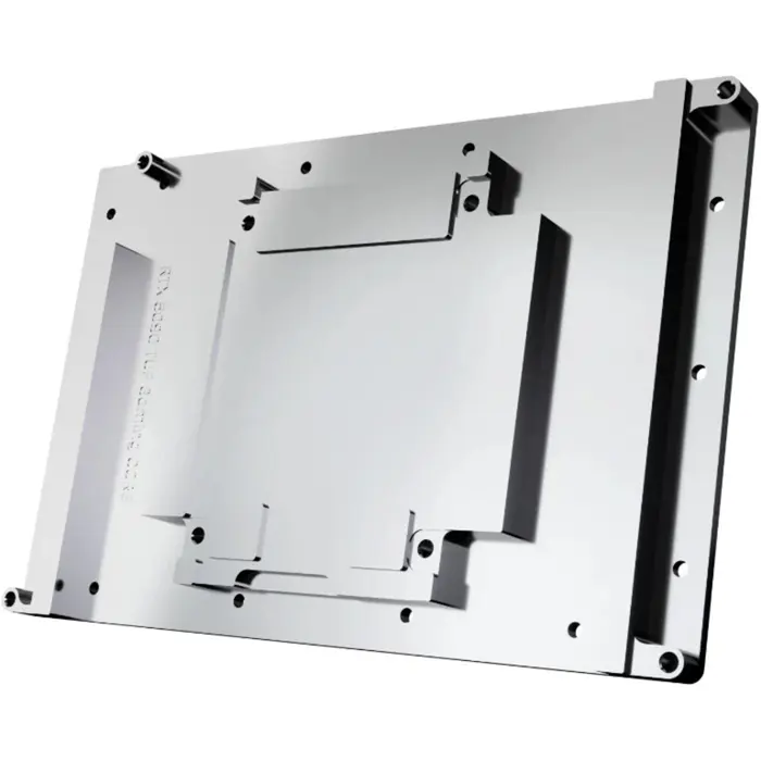 Alphacool Core Geforce RTX 5090 Solid + AMP, water cooling with backplate