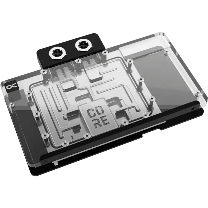 alphacool-core-rx-9070-xt-red-devil-transparentchrome-incl-b-54898-14781-w.webp