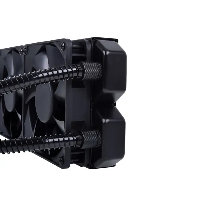 Alphacool Eisbaer 360 (11286)