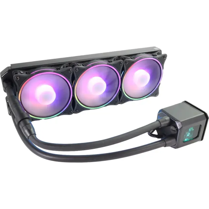 alphacool-eisbaer-aurora-360-cpu-digital-rgb-v11-black-23448-10231-w.webp