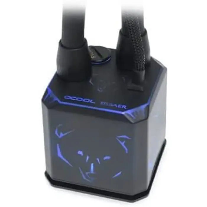 alphacool-eisbaer-aurora-hpe-edition-360-cpu-aio-360mm-water-15739-11999-w.webp