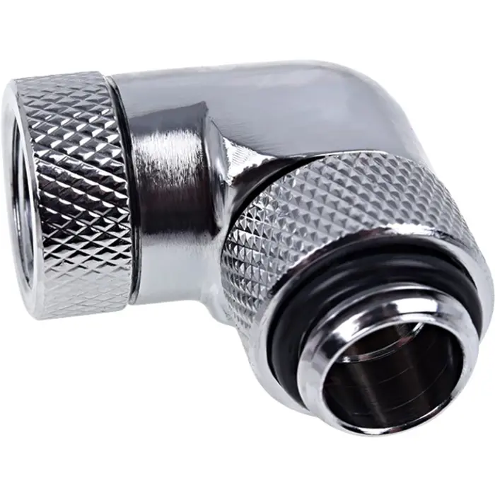 alphacool-eiszapfen-90-l-angle-adapter-14-chrome-plated-1726-58644-17261-w.webp