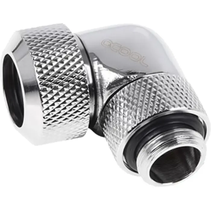 alphacool-eiszapfen-90-pipe-connection-14-on-13mm-chrome-pla-64653-17392-w.webp