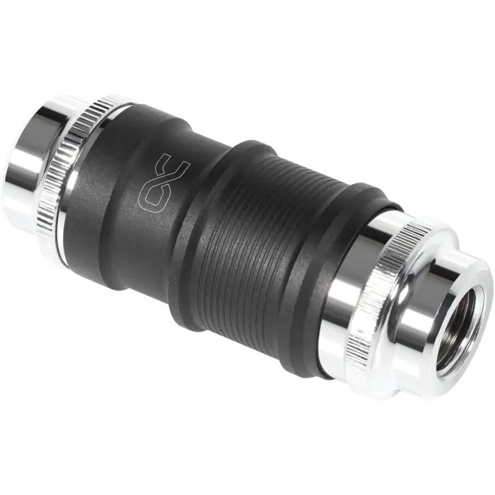 alphacool-es-quick-release-blh1a-pushin-set-ig-ig-black-matt-58620-13857-w.webp