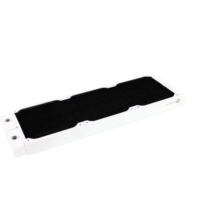 alphacool-hpe-30-full-copper-radiator-360mm-white-black-89341-10225-w.webp