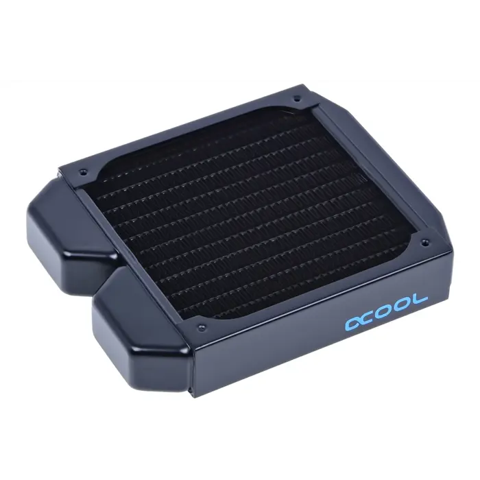 alphacool-nexxxos-st30-120mm-41166-14156-w.webp
