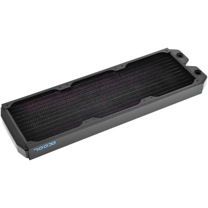 Alphacool NexXxos ST30 360mm