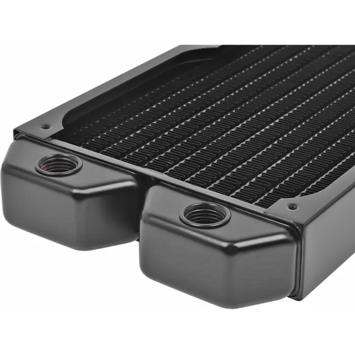 Alphacool NexXxos ST30 360mm