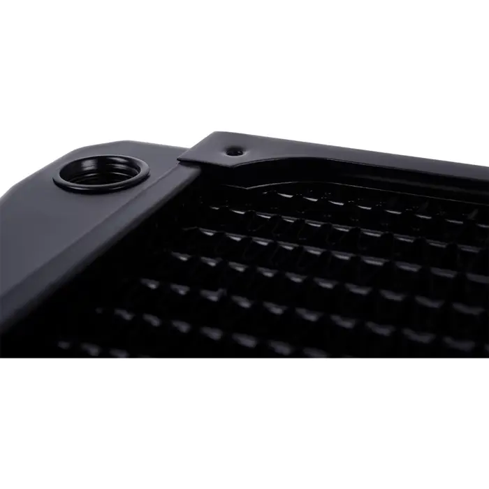 Alphacool NexXxos ST30 360mm XFlow