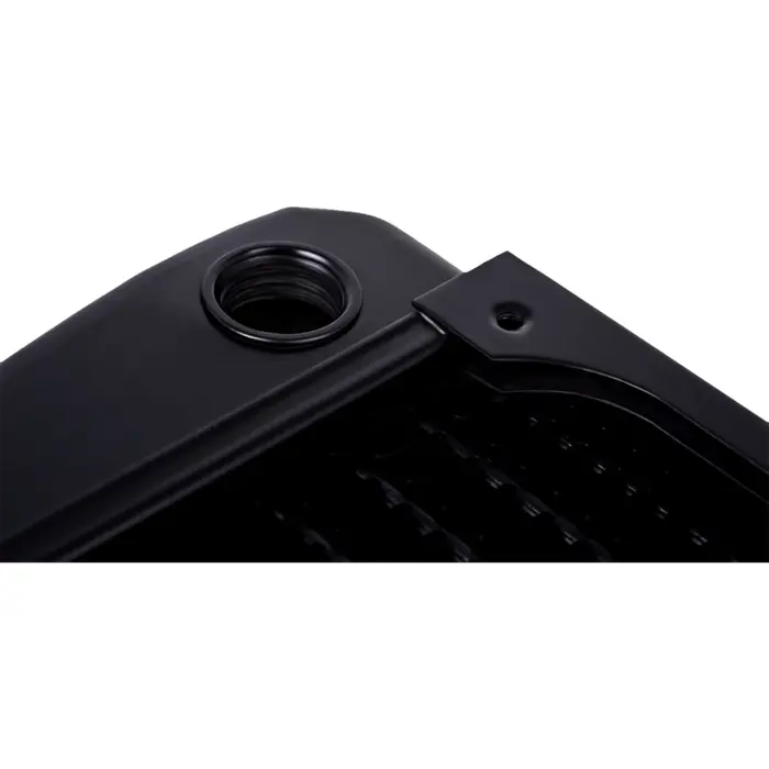 Alphacool NexXxoS ST30 420mm XFlow