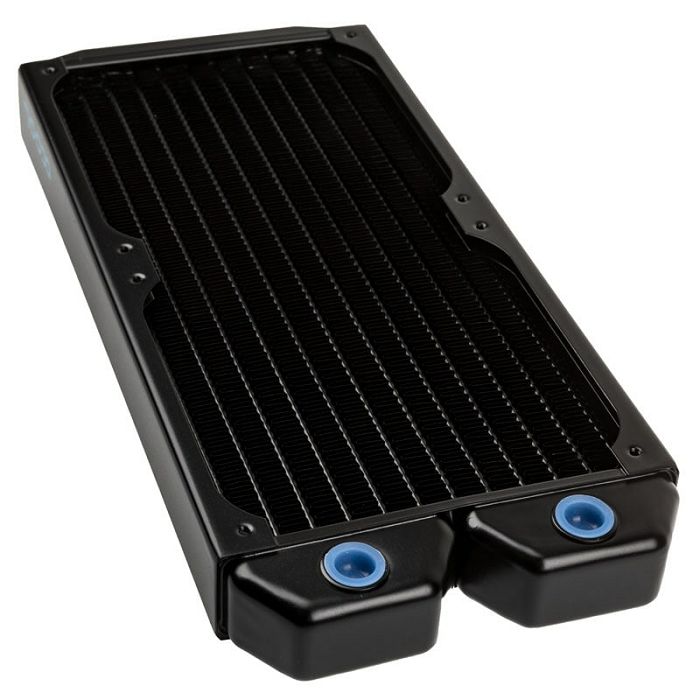 alphacool-nexxxos-st30-full-copper-240mm-radiator-14157-64967-wara-479-ck_1.jpg