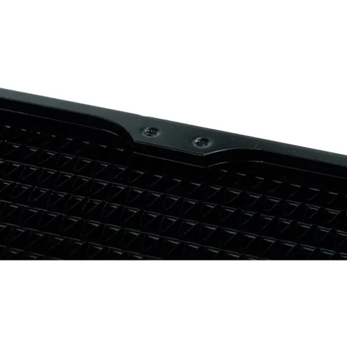 Alphacool NexXxos UT60 420mm