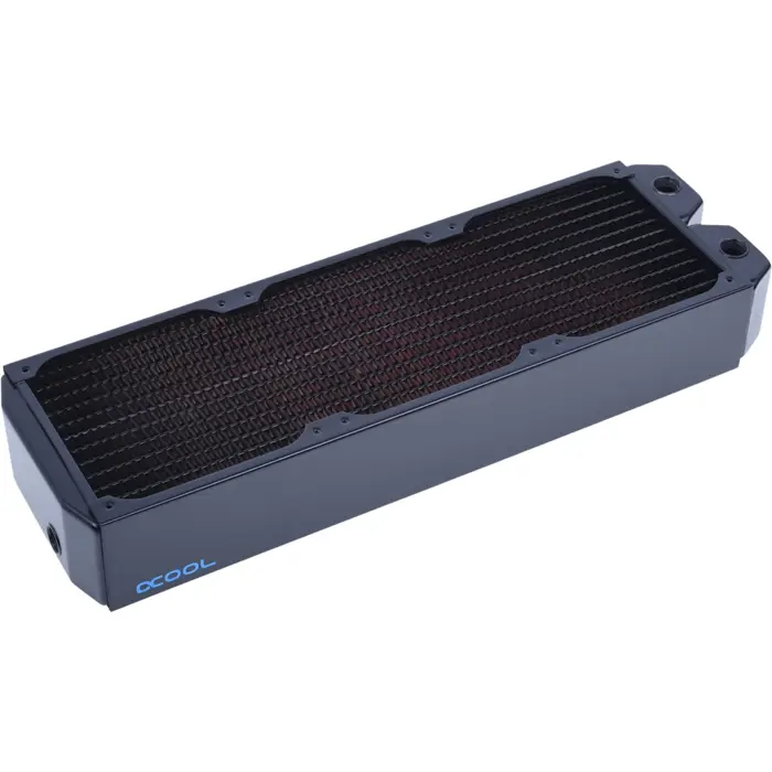 Alphacool NexXxos UT60 420mm