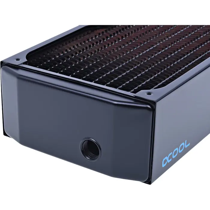 Alphacool NexXxos UT60 420mm