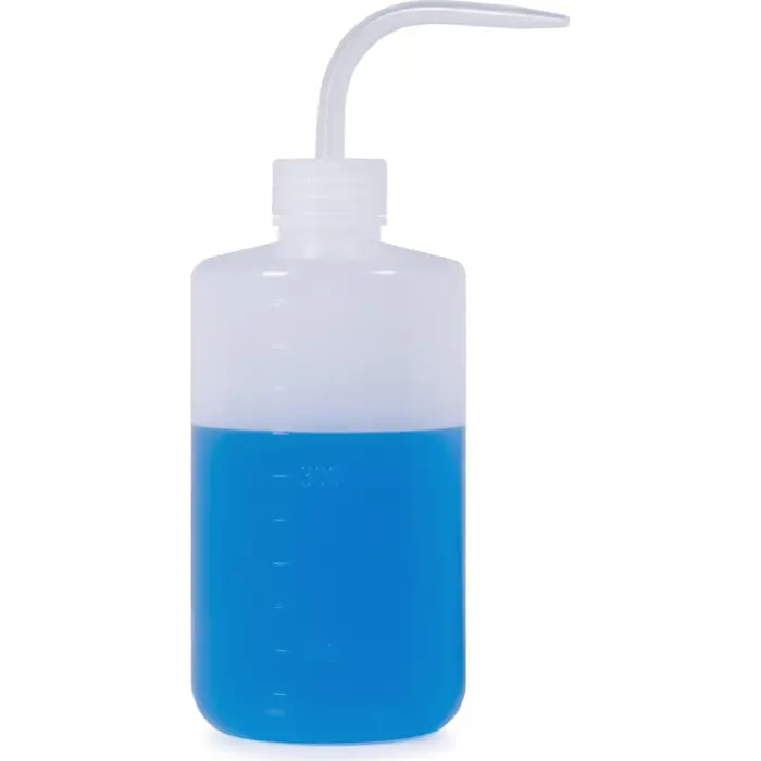 alphacool-squeeze-bottle-core-500ml-whitetransparent-67028-14466-w.webp