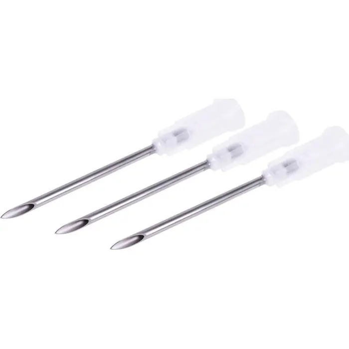 Alphacool Xtreme ice frost liquid metal thermal compound 1g, thermal compounds and pads (silver)