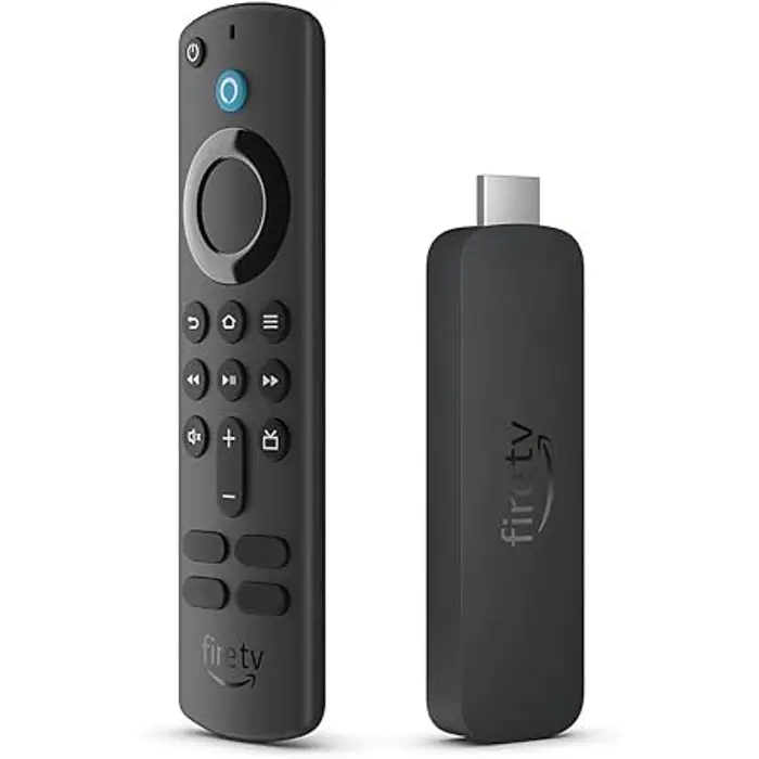 amazon-fire-tv-stick-4k-2023-46811-wlononwcr6365.webp