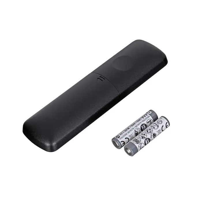 Amazon Fire TV Stick 4K 2024