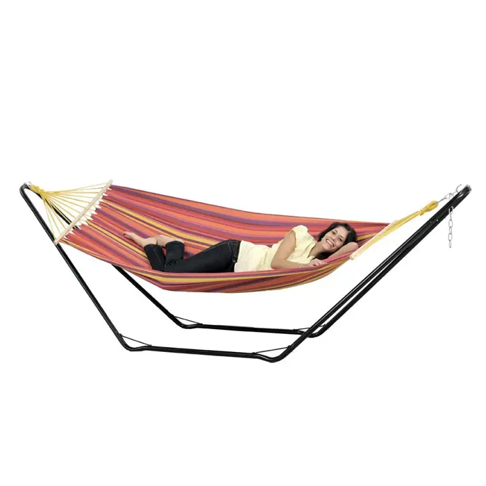 Amazonas Beach Set Hammock AZ-4210000 - 304cm