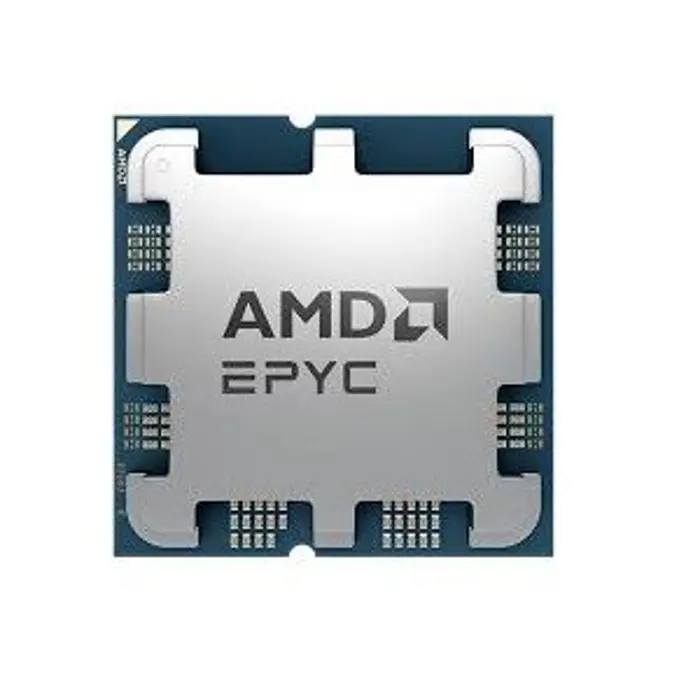 amd-epyc-4465p-processor-1224-34ghz-up-to-54-ghz-socket-am5--82166-proamdamc0192.webp