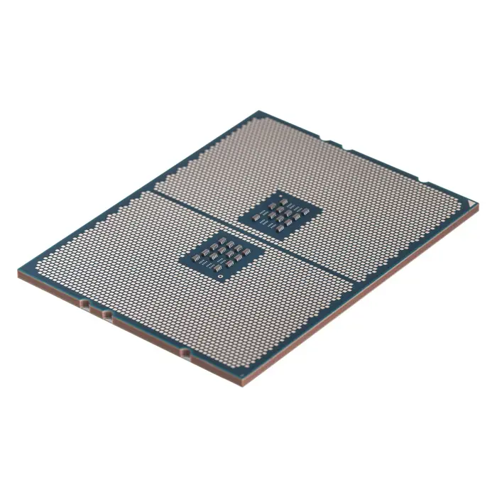 AMD EPYC 9335 processor 3 GHz 128 MB L3