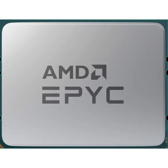 amd-epyc-9654-processor-24-ghz-384-mb-l3-22689-proamdamc0106.webp