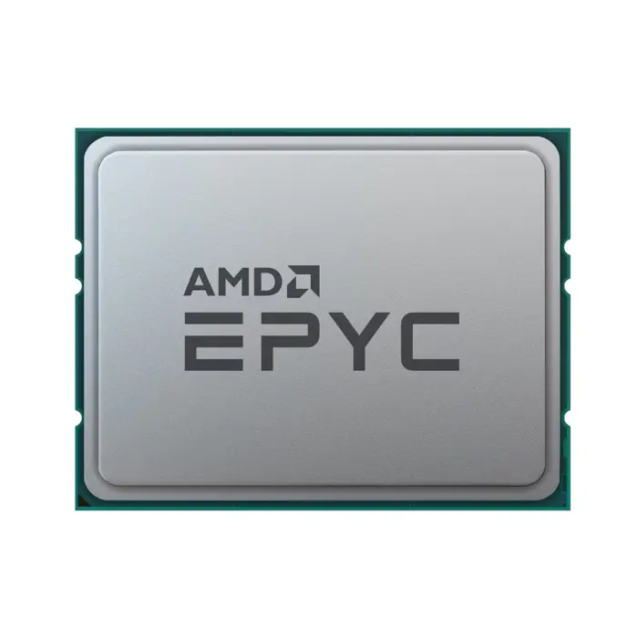 amd-epyc-9754-processor-225-ghz-256-mb-l3-47986-proamdamc0125.webp