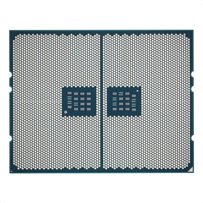 AMD EPYC 9755 processor 2.7 GHz 512 MB L3