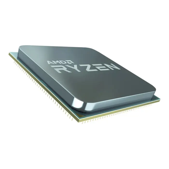 AMD Ryzen 5 3400G (3.7/4.2GHz) , Socket AM4, 6MB cache, 65W, RX Vega 11 Graphics, sa hladnjakom