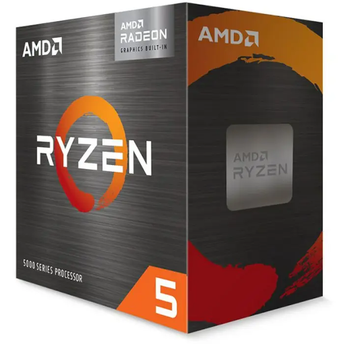 amd-ryzen-5-5500gt-6c12t-3644ghz16mb-am4-24588-amd-r5-5500gt.webp