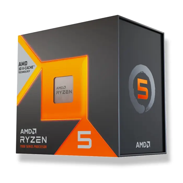 amd-ryzen-5-7500x3d-processor-4-ghz-96-mb-l3-box-94441-wlononwcroyeh.webp