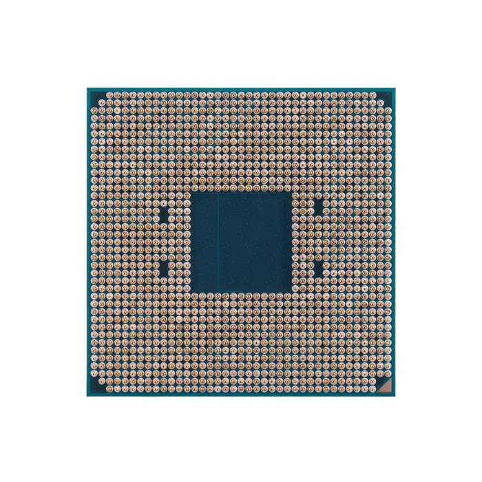 Procesor AMD Ryzen 7 5700X, S.AM4, TRAY