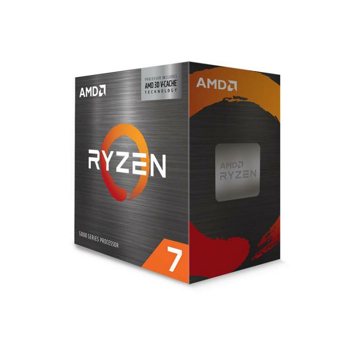 amd-ryzen-7-5800x3d-box-35406-amd-100-100000651wof_1.jpg