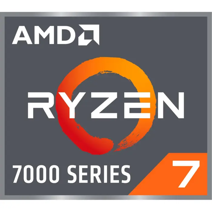 amd-ryzen-7-7700x3d-tray-version-334-100-000002235-w.webp