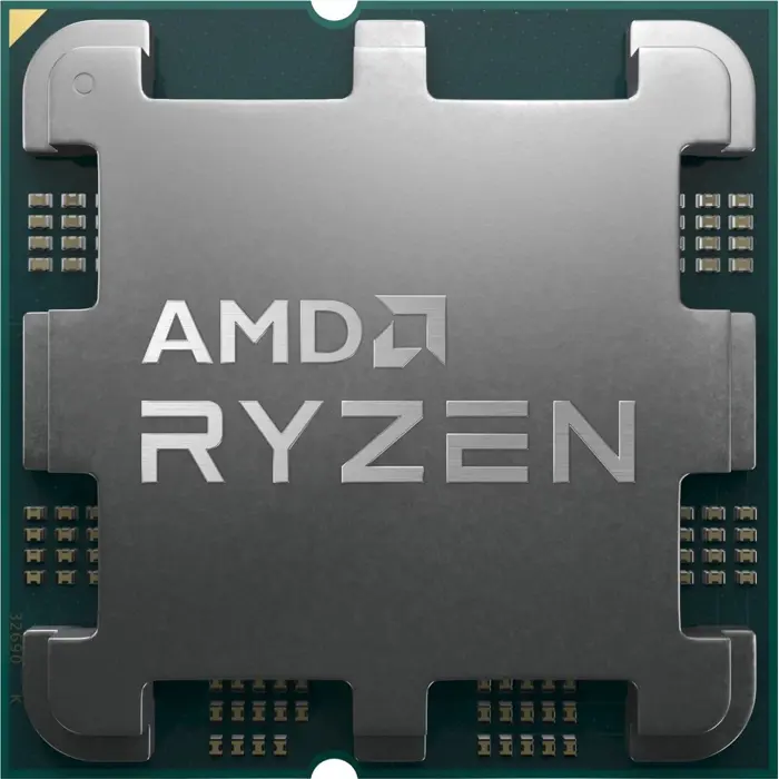amd-ryzen-7-7800x3d-processor-42-ghz-96-mb-l3-35658-proamdryz0255.webp