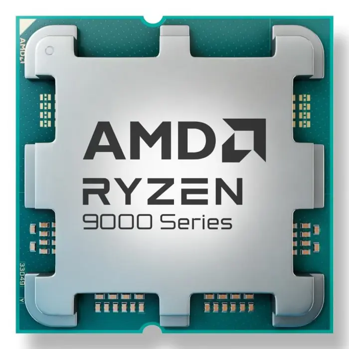 amd-ryzen-7-9850x3d-processor-47-ghz-96-mb-l3-tray-52121-proamdryz0363.webp