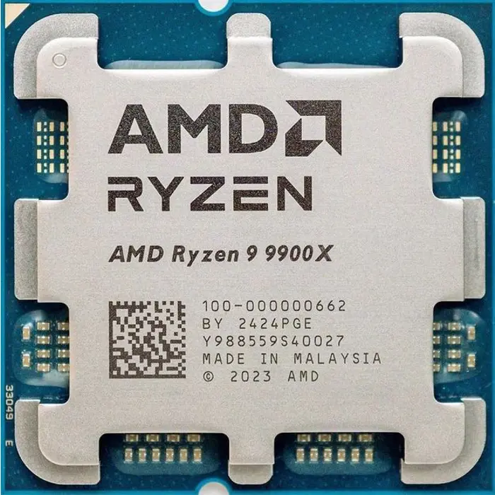 amd-ryzen-9-9900x-tray-version-1208-100-000000662-w.webp