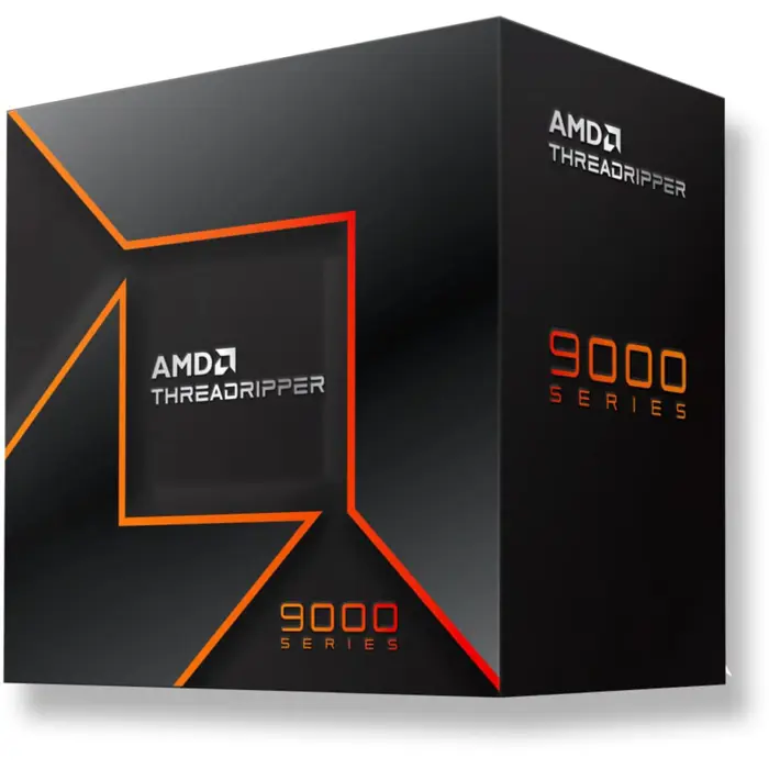 amd-ryzen-threadripper-9970x-processor-box-str5-9773-100-100001594wof-w.webp
