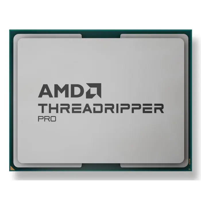 amd-ryzen-threadripper-pro-9985wx-processor-32-ghz-256-mb-l3-65542-proamdamt0085.webp