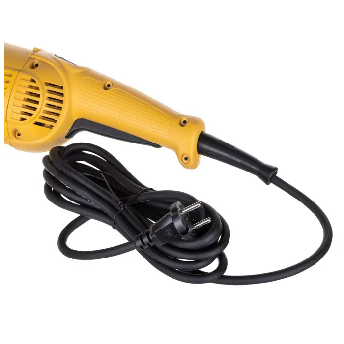 ANGLE GRINDER DEWALT DWE492S-QS 2200W 230MM