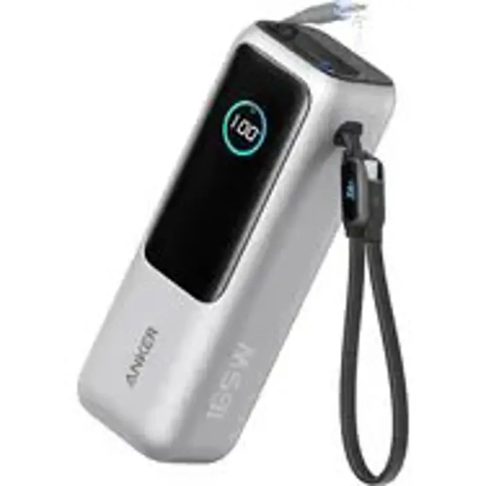 anker-165w-25000mah-laptop-powerbank-ladegert-mit-70cm-auszi-75596-wlononwcrtkey.webp
