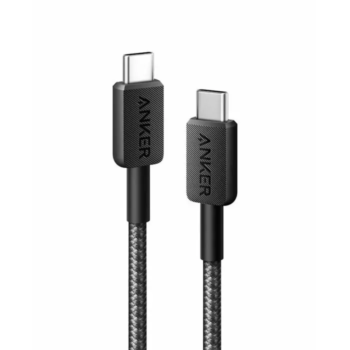 anker-322-usb-c-to-usb-c-braided-cable-09m-black-28924-e0000976.webp