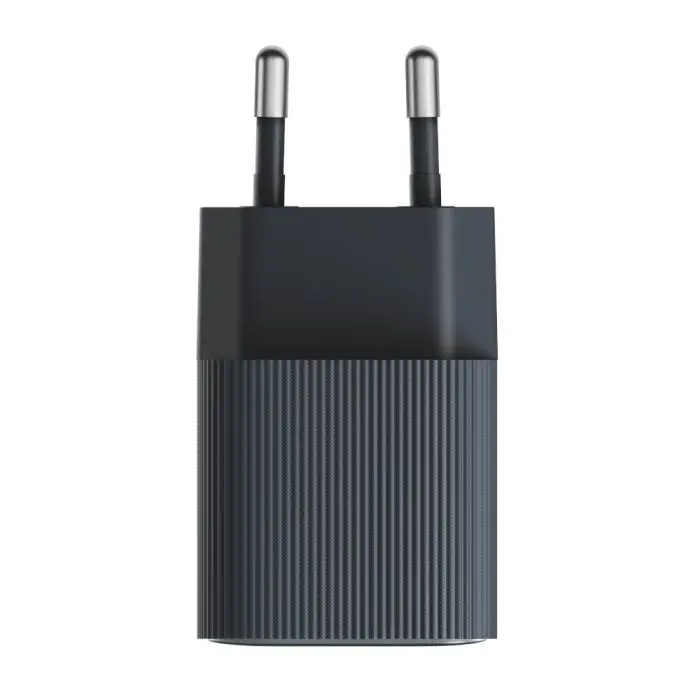 Anker 511 Nano 4 charger 30W, black